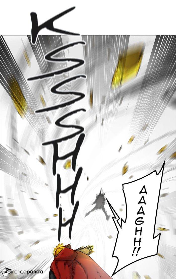 Tower of God Chapter 381 image 063